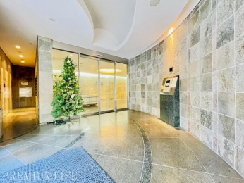 �@�}���V�����G���g�����X