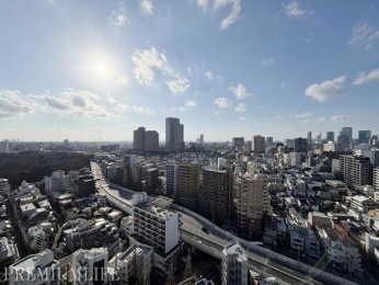 �@�X���݂�l�G�̈ڂ낢����]�ł���A�����炵�̗ǂ����͓I�ȃ��P�[�V����