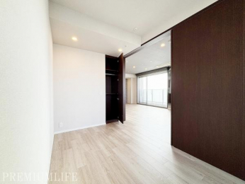 �@��⃏�[�N�X�y�[�X�ȂǑ��ړI�Ɋ��p�ł���A�g������̗ǂ��m��