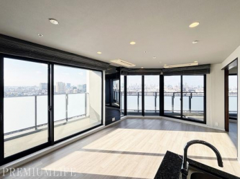 �@�y�V�K�������t�H�[���ρz2�ʍ̌��ɂ�肽���Ղ�̎��R��������A�������S�n�悭�߂�������K���r���O