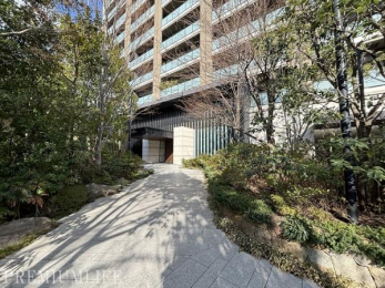 �@�����͊Ǘ��l�풓�ň��S���̂���A�[�������Z�L�����e�B�̐������͂̃}���V����