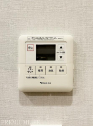 �@�J�̓������S���Đ���ł���֗��ȗ��������@����