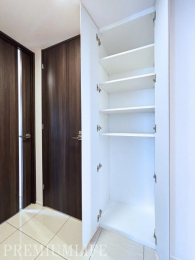 �@��������Օi���܂Ƃ߂ĕЕt������֗����