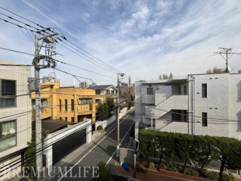 �@����Ɋ��Y�������������i�F������