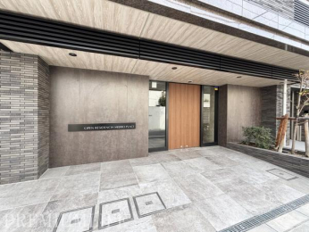 �@�������������͋C�̃G���g�����X����炵���ʂ�