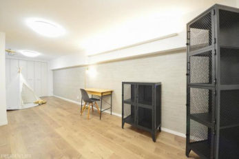 �@�V���v���Ő������̂�������́A�l�X�ȃC���e���A�Ƃ̑������ǂ������B�����D�݂ɂ����������o���Ă��������B 