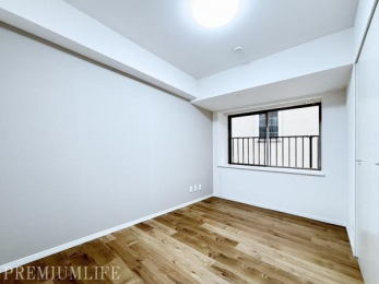 �@������肨��������������m����6.5���B