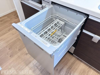 �@�����ɂ�Ƃ�̎��Ԃ𐶂ݏo���H��@�B�󂢂����Ԃ͎�₲�Ƒ��Ƃ̎��ԂɁB��r����\�h�ł��܂��B 