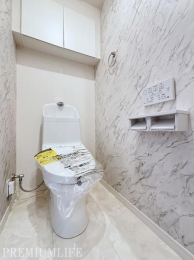 �@�݌˒I�ɂ̓g�C���b�g�y�[�p�[�������[�ł��ĕ֗��B������񉷐����@�\�t�ŉ��K�ɂ����p���������܂��B 