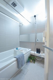 �@���������@�ƒǂ������@�\�t�ŁA���ł����K�ȃo�X�^�C�������y���݂��������܂��B 