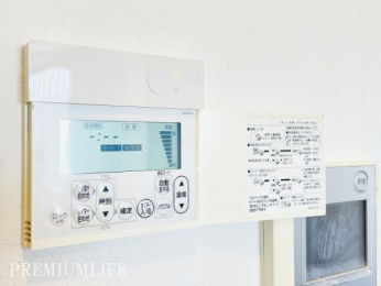 �@��C�����������ɂ������g�[�ŁA�������₳�����g�����ɕۂ��܂�