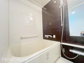 �@���������ӂ��������S�n�悢�A���������K�Ɏx���闁�����