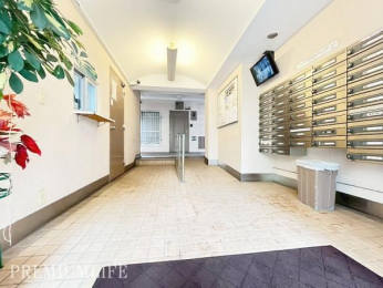 �@���[���{�b�N�X��f������������A�Ǘ��̐��̗ǂ������������鋤�p�X�y�[�X�ł��B