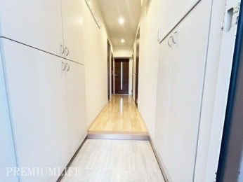 �@���[���L�x�Ȏg���₷�����փX�y�[�X�B�A���̓������X���[�Y�ŁA��炵�₷�����������܂��B