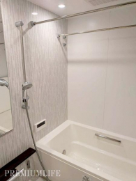 �@���������@�E�ǂ������@�\��������o�X���[���B���邭�������̂����Ԃł��B