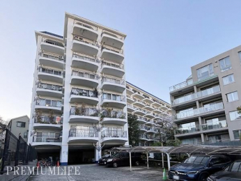 ���n�O�ώʐ^�@�������������ւ̊X���݂ɒ��a����A�㎿���̂���O�σf�U�C���ł��B