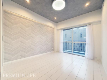 �@���邢���������ӂ肻�����S�n�̗ǂ��m��