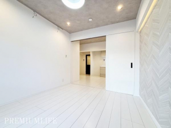 �@������Ƃ������邢�����B�����˂Ő�����������������m�ۂ���Ă��܂��B