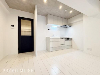 �@���r���O�ƃ_�C�j���O���q����g���₷���Ԏ��