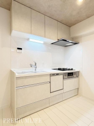 �@�H��@�t���ŉƎ����Ԃ�Z�k�A�Ƒ����Ԃ𑝂₹�܂�