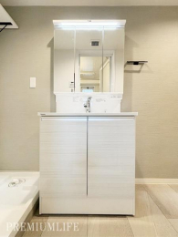 �@���ʂ̂Ȃ��`��̐��ʃ{�E���B���̏������X���[�Y�ɂł���@�\�I�Ȏd�l�ł��B