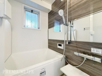 �@���������ӂ��������S�n�悢�A���������K�Ɏx���闁�����