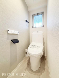 �@�E�H�V�����b�g�t���ł��ł��g�����֍��ɍ���܂��B