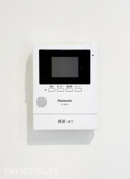 �@�茳�ŗ��K�҂��m�F�ł��A���X�̕�炵�Ɉ��S�������܂�܂��B