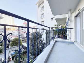 �@�J�������ӂ��o���R�j�[�ŐS�n�悢�ЂƂƂ�