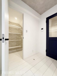 �@���t���̎��[�Ő��������B���₷���A��Ԃ���������ۂĂ܂��B