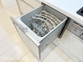 �@�H��@�t���ŉƎ����Ԃ�Z�k���A�ߐ��������B