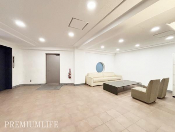 �@�����ɕۂ��ꂽ���p��Ԃ���A�Ǘ��̐��̗ǂ����������܂��B