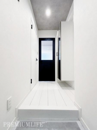 �@���ւ���L���܂Ŗ��邭�������̂����Ԃ������A�A����C�����悭�}���Ă���܂��B