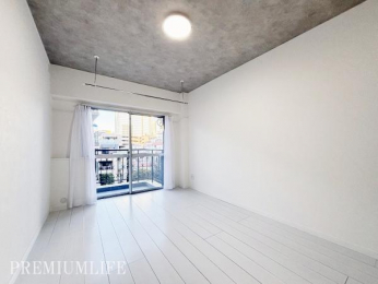 �@�o���R�j�[�ɖʂ��������A�����ɐS�n�悢���邳��͂��܂��B