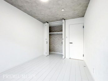 �@���[�t���̗m���A�Q���⃏�[�N�X�y�[�X�ɂ�������