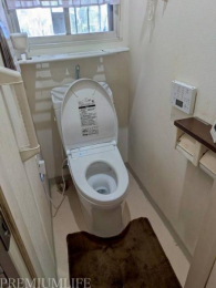 �@�E�H�V�����b�g�t���̃g�C���B�����t���Ŋ��C���ł��܂��B�iCG�ŉƋ�Ȃǂ������Ă���܂��j