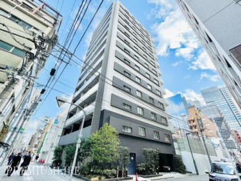 ���n�O�ώʐ^�@�u��蒬�v�u�_�c�v���w���A�k����6���B9�H�����p�\�ȁA�s�S�̗��֐������󂷂�D���n�ł��B