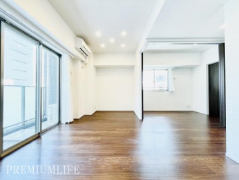 �@�m�����J������΃��r���O�ƈ�̂ƂȂ�A��Ƃ肠�ӂ��L�X���ԂƂ��Ċ��p�ł��܂�