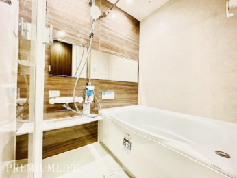 �@���������ӂ��������S�n�悢�A���������K�Ɏx���闁�����