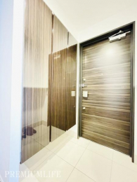 �@��Ƃ肠��L���̌��ւŁA�Ƒ��◈�q���������}������D��Ȍ��փX�y�[�X