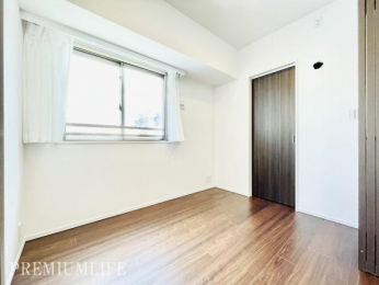 �@���[�t���Ŏg������̗ǂ��m���B�v���C�x�[�g��ԂɍœK�ȋ�Ԃł��B