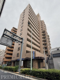 ���n�O�ώʐ^�@�y�������w�k��4���z�ʋΒʊw�ɕ֗��ȍD���n�Ŗ����̕�炵�����K��