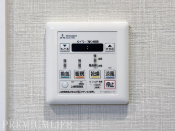 �@�A��Ԃ��x���Ȃ��Ă������������C���y���߂�A�֗��Ȓǂ������@�\�t��