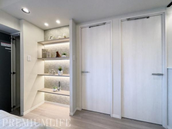 �@�����t���̏���I�ɂ͂��C�ɓ���̎G�݂�O���[������ׂ邾���ŁA�������ꂽ��Ԃ�