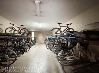 �@�������֏�̂��߁A��؂Ȏ��]�Ԃ��J��������A���S���ĕۊǂł��܂�