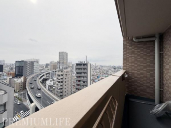 �@�����܂Ō��n����u���Ȍi�F���A�Z�܂��ɏ㎿�ȊJ�����������炵�܂�