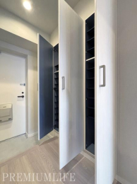 �@�Ƒ��S���̌C������������܂�A�����������[�͂���������֎��[