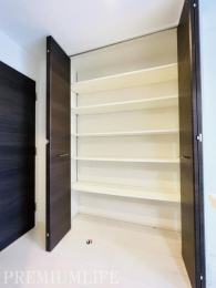 �@��������p�i���܂Ƃ߂Đ����ł���A�g������̗ǂ����[���