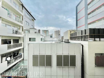 �@����ɂ����Ɗ��Y�������������i�F���L��������̏Z���