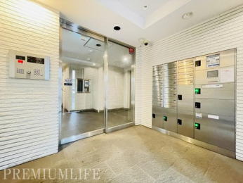 �@�Ǘ��̐��ǍD�ŋ��p�����������ۂ���A���S���ĕ�点��}���V�����ł�